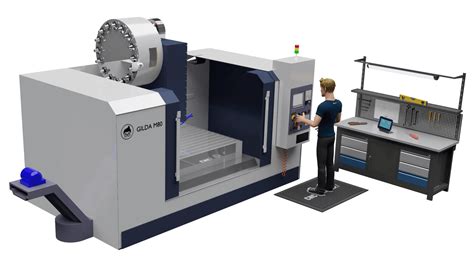 educational cnc machines|free online cnc training programs.